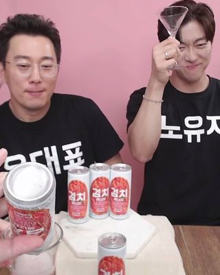 롱롱님이 올린 리뷰 사진 3