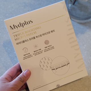노이님이 올린 리뷰 사진 3