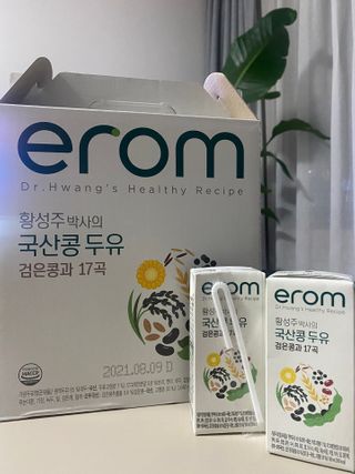 mk님이 올린 리뷰 사진 2