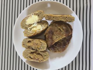 으니님이 올린 리뷰 사진 2