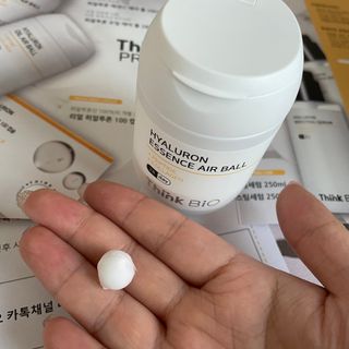 소라리님이 올린 리뷰 사진 3