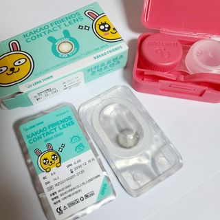 그므시라꼬님님이 올린 리뷰 사진 1