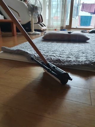나맹이님이 올린 리뷰 사진 3