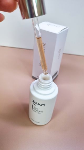 아공별이님이 올린 리뷰 사진 4