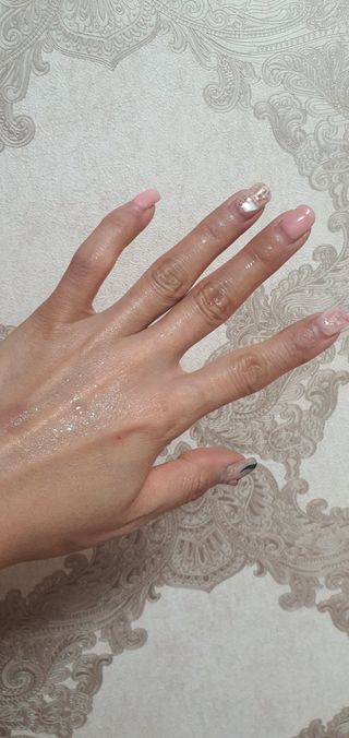 미진쓰님이 올린 리뷰 사진 3