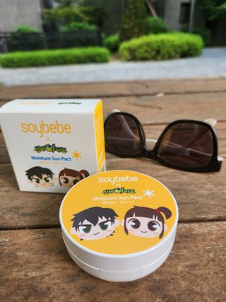 소피야님이 올린 리뷰 사진 1