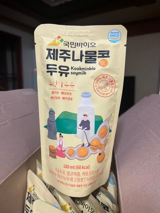 짱아언니님이 올린 리뷰 사진 3