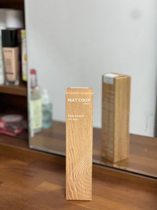 효효님이 올린 리뷰 사진 1