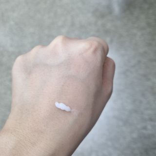 얌야미님이 올린 리뷰 사진 3