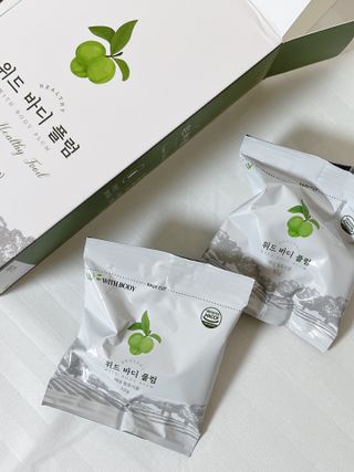 임룰루님이 올린 리뷰 사진 1