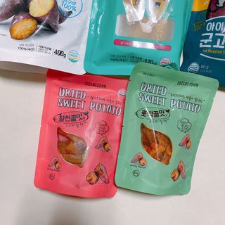 빠다님이 올린 리뷰 사진 3