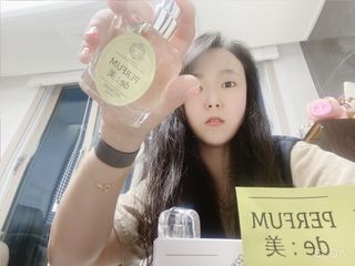 여닝님이 올린 리뷰 사진 2