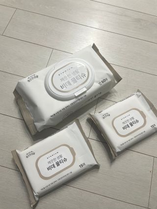 황뿌님이 올린 리뷰 사진 3