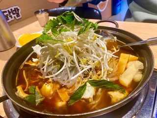 벨라님이 올린 리뷰 사진 2