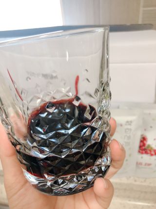 karaa님이 올린 리뷰 사진 1