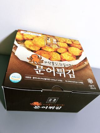 쭌님이 올린 리뷰 사진 4