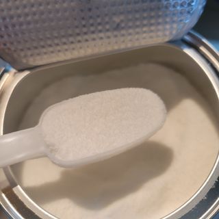 밍짜응님이 올린 리뷰 사진 4