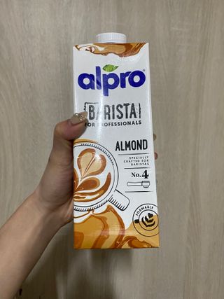 쿵쿵아잉님이 올린 리뷰 사진 3