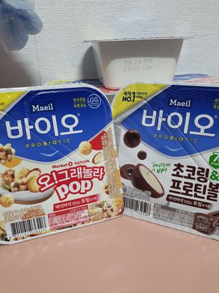 씨고님이 올린 리뷰 사진 2