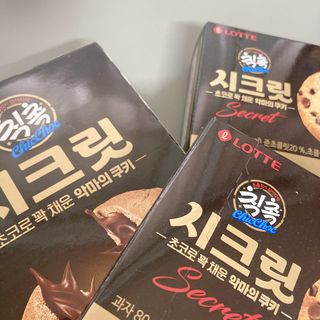 프로밍님이 올린 리뷰 사진 4