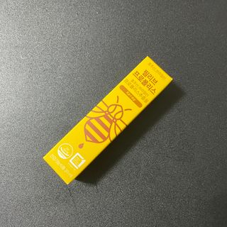 마찝탐방님이 올린 리뷰 사진 1