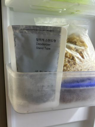 새디나님이 올린 리뷰 사진 1