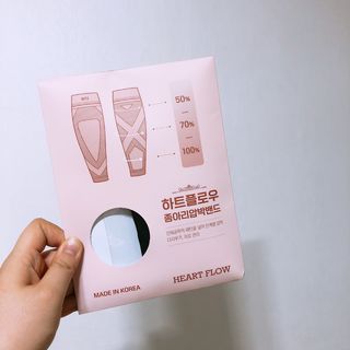 떡뽀끼조아님이 올린 리뷰 사진 1