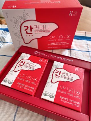 핑크레몬님이 올린 리뷰 사진 2