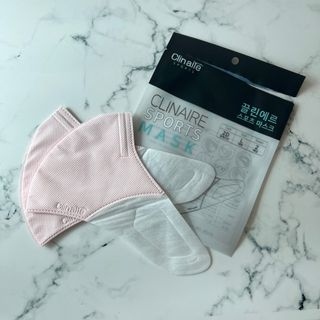 잠공주님이 올린 리뷰 사진 3