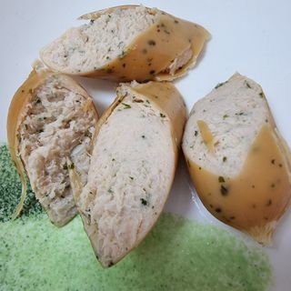 하츠하루님이 올린 리뷰 사진 4