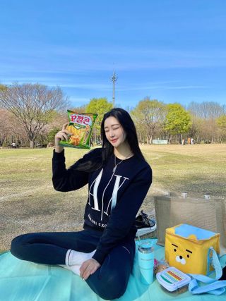 Zio님이 올린 리뷰 사진 1