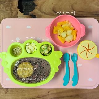 또리님이 올린 리뷰 사진 1