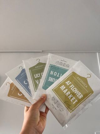 타이니벳시님이 올린 리뷰 사진 1