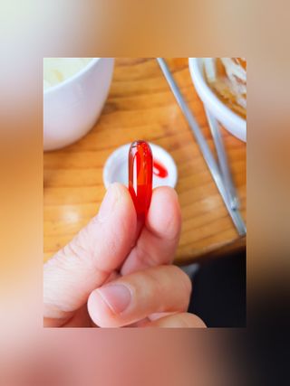 마녀진냥님이 올린 리뷰 사진 4