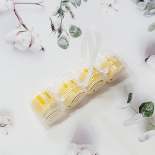 jenny님이 올린 리뷰 사진 3