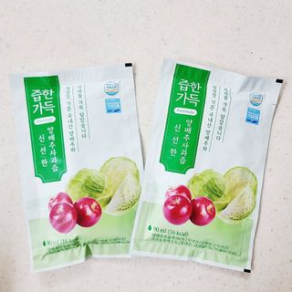 둥이님이 올린 리뷰 사진 1