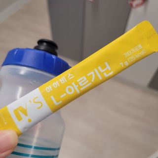먹보옷님이 올린 리뷰 사진 1