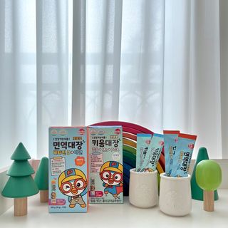 하보랑님이 올린 리뷰 사진 1