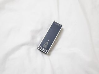 클랩스 | CLAPS N[클랩스] 프로틴 리페어 크림 앰플 — 5점을 준 리뷰어가 2024년 2월 올린 사용 사진