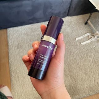 DH님이 올린 리뷰 사진 1