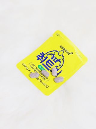 송린깡님이 올린 리뷰 사진 4