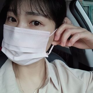 주원맘님이 올린 리뷰 사진 2