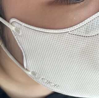 유채린님이 올린 리뷰 사진 4
