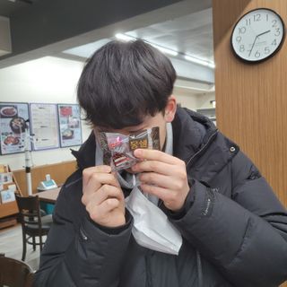 삼남매 맘^^님이 올린 리뷰 사진 1