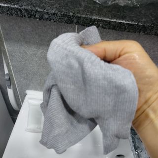 복도리님이 올린 리뷰 사진 2