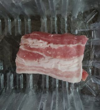 으니님이 올린 리뷰 사진 1