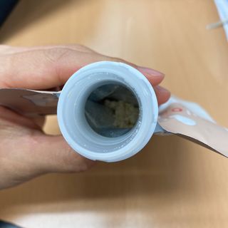 루우가님이 올린 리뷰 사진 4