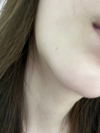 서리h님이 올린 리뷰 사진 4