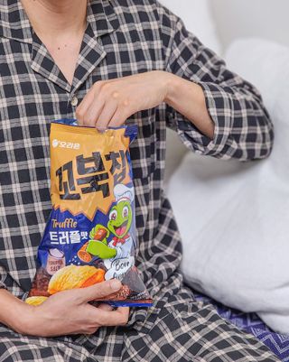 윤케이님이 올린 리뷰 사진 1