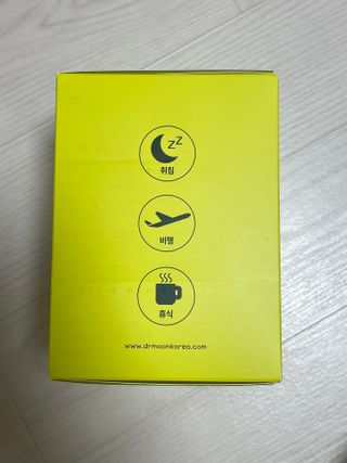 .님이 올린 리뷰 사진 2